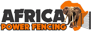 Africa Power Fencing